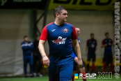 <a href="https://st.getinfootball.com/albums/1081006/6436890f5e91c_1920.jpg" target="_blank">Завантажити оригінал</a>