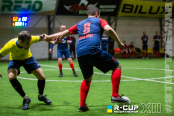 <a href="https://st.getinfootball.com/albums/1081006/643689125cc49_1920.jpg" target="_blank">Завантажити оригінал</a>