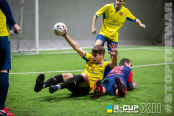 <a href="https://st.getinfootball.com/albums/1081006/643689154bb4d_1920.jpg" target="_blank">Завантажити оригінал</a>