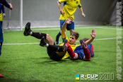 <a href="https://st.getinfootball.com/albums/1081006/64368918499e4_1920.jpg" target="_blank">Завантажити оригінал</a>