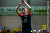 <a href="https://st.getinfootball.com/albums/1081006/6436891b60612_1920.jpg" target="_blank">Завантажити оригінал</a>