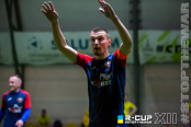 <a href="https://st.getinfootball.com/albums/1081006/6436891e49c78_1920.jpg" target="_blank">Завантажити оригінал</a>