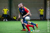 <a href="https://st.getinfootball.com/albums/1081006/6436892162dde_1920.jpg" target="_blank">Завантажити оригінал</a>
