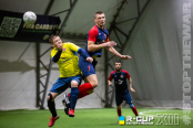 <a href="https://st.getinfootball.com/albums/1081006/64368924580bd_1920.jpg" target="_blank">Завантажити оригінал</a>