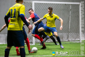<a href="https://st.getinfootball.com/albums/1081006/64368927532ed_1920.jpg" target="_blank">Завантажити оригінал</a>