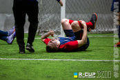 <a href="https://st.getinfootball.com/albums/1081006/6436892a6144c_1920.jpg" target="_blank">Завантажити оригінал</a>