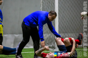 <a href="https://st.getinfootball.com/albums/1081006/6436892d63752_1920.jpg" target="_blank">Завантажити оригінал</a>