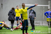 <a href="https://st.getinfootball.com/albums/1081006/64368930549c3_1920.jpg" target="_blank">Завантажити оригінал</a>