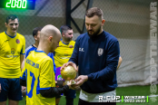 <a href="https://st.getinfootball.com/albums/1081006/643689335a690_1920.jpg" target="_blank">Завантажити оригінал</a>