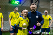 <a href="https://st.getinfootball.com/albums/1081006/6436893667b3b_1920.jpg" target="_blank">Завантажити оригінал</a>