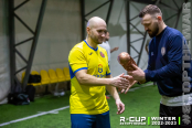 <a href="https://st.getinfootball.com/albums/1081006/64368939526a7_1920.jpg" target="_blank">Завантажити оригінал</a>