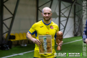 <a href="https://st.getinfootball.com/albums/1081006/6436893c55c48_1920.jpg" target="_blank">Завантажити оригінал</a>