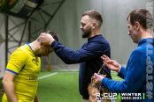<a href="https://st.getinfootball.com/albums/1081006/6436893f59267_1920.jpg" target="_blank">Завантажити оригінал</a>