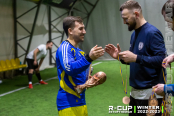 <a href="https://st.getinfootball.com/albums/1081006/6436894270878_1920.jpg" target="_blank">Завантажити оригінал</a>