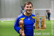 <a href="https://st.getinfootball.com/albums/1081006/6436894560cd0_1920.jpg" target="_blank">Завантажити оригінал</a>
