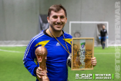 <a href="https://st.getinfootball.com/albums/1081006/643689485e9c1_1920.jpg" target="_blank">Завантажити оригінал</a>