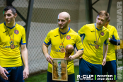 <a href="https://st.getinfootball.com/albums/1081006/6436894b54728_1920.jpg" target="_blank">Завантажити оригінал</a>