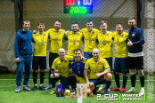 <a href="https://st.getinfootball.com/albums/1081006/6436894e51b6e_1920.jpg" target="_blank">Завантажити оригінал</a>