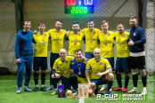 <a href="https://st.getinfootball.com/albums/1081006/6436895169e02_1920.jpg" target="_blank">Завантажити оригінал</a>