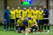 <a href="https://st.getinfootball.com/albums/1081006/6436895456c18_1920.jpg" target="_blank">Завантажити оригінал</a>