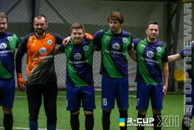 <a href="https://st.getinfootball.com/albums/1081008/6436911f45372_1920.jpg" target="_blank">Завантажити оригінал</a>