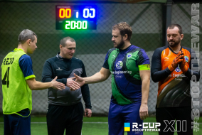 <a href="https://st.getinfootball.com/albums/1081008/643691225517d_1920.jpg" target="_blank">Завантажити оригінал</a>