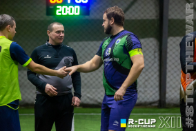 <a href="https://st.getinfootball.com/albums/1081008/6436912552270_1920.jpg" target="_blank">Завантажити оригінал</a>