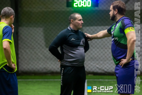 <a href="https://st.getinfootball.com/albums/1081008/643691284e474_1920.jpg" target="_blank">Завантажити оригінал</a>