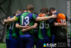 <a href="https://st.getinfootball.com/albums/1081008/6436912b46f17_1920.jpg" target="_blank">Завантажити оригінал</a>