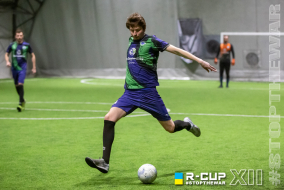 <a href="https://st.getinfootball.com/albums/1081008/6436912e629f2_1920.jpg" target="_blank">Завантажити оригінал</a>