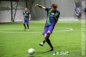 <a href="https://st.getinfootball.com/albums/1081008/6436913149b60_1920.jpg" target="_blank">Завантажити оригінал</a>