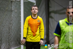 <a href="https://st.getinfootball.com/albums/1081008/643691344919c_1920.jpg" target="_blank">Завантажити оригінал</a>