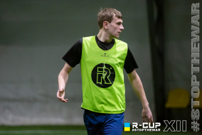 <a href="https://st.getinfootball.com/albums/1081008/643691373ea3f_1920.jpg" target="_blank">Завантажити оригінал</a>