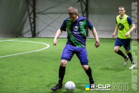 <a href="https://st.getinfootball.com/albums/1081008/6436913a4f455_1920.jpg" target="_blank">Завантажити оригінал</a>