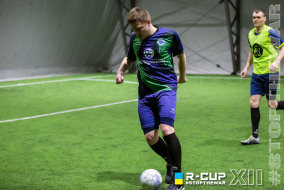 <a href="https://st.getinfootball.com/albums/1081008/6436913d463bc_1920.jpg" target="_blank">Завантажити оригінал</a>