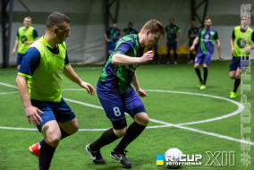 <a href="https://st.getinfootball.com/albums/1081008/6436914046cb5_1920.jpg" target="_blank">Завантажити оригінал</a>