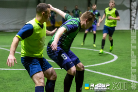 <a href="https://st.getinfootball.com/albums/1081008/6436914347563_1920.jpg" target="_blank">Завантажити оригінал</a>