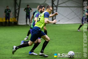 <a href="https://st.getinfootball.com/albums/1081008/6436914646fa4_1920.jpg" target="_blank">Завантажити оригінал</a>