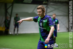 <a href="https://st.getinfootball.com/albums/1081008/6436914948d59_1920.jpg" target="_blank">Завантажити оригінал</a>