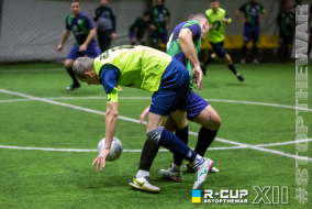 <a href="https://st.getinfootball.com/albums/1081008/6436914c53c4e_1920.jpg" target="_blank">Завантажити оригінал</a>