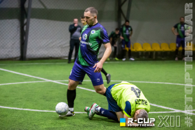 <a href="https://st.getinfootball.com/albums/1081008/6436914f5236e_1920.jpg" target="_blank">Завантажити оригінал</a>
