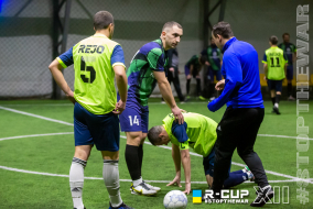 <a href="https://st.getinfootball.com/albums/1081008/6436915250c92_1920.jpg" target="_blank">Завантажити оригінал</a>