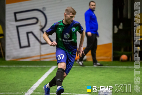 <a href="https://st.getinfootball.com/albums/1081008/643691554b57f_1920.jpg" target="_blank">Завантажити оригінал</a>