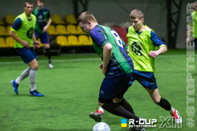 <a href="https://st.getinfootball.com/albums/1081008/6436915854412_1920.jpg" target="_blank">Завантажити оригінал</a>
