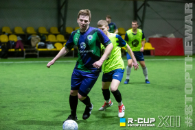 <a href="https://st.getinfootball.com/albums/1081008/6436915b56d6b_1920.jpg" target="_blank">Завантажити оригінал</a>
