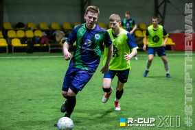 <a href="https://st.getinfootball.com/albums/1081008/6436915e4ad9e_1920.jpg" target="_blank">Завантажити оригінал</a>