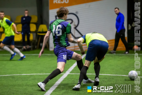 <a href="https://st.getinfootball.com/albums/1081008/643691615204c_1920.jpg" target="_blank">Завантажити оригінал</a>