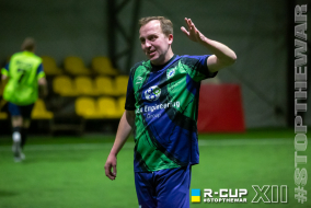 <a href="https://st.getinfootball.com/albums/1081008/643691647d763_1920.jpg" target="_blank">Завантажити оригінал</a>