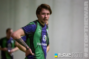 <a href="https://st.getinfootball.com/albums/1081008/64369167456f8_1920.jpg" target="_blank">Завантажити оригінал</a>