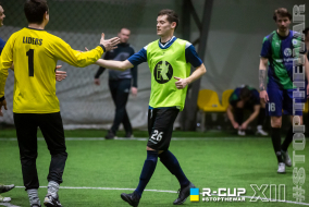 <a href="https://st.getinfootball.com/albums/1081008/6436916a45f58_1920.jpg" target="_blank">Завантажити оригінал</a>